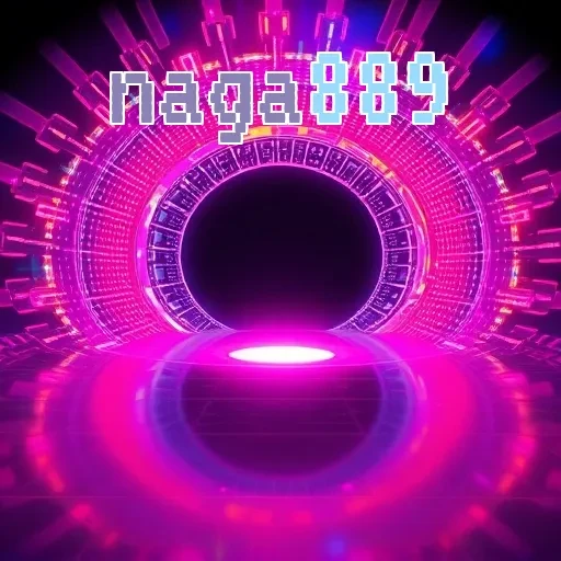 naga889: Nikmati Keuntungan Cashback Harian yang Menguntungkan!