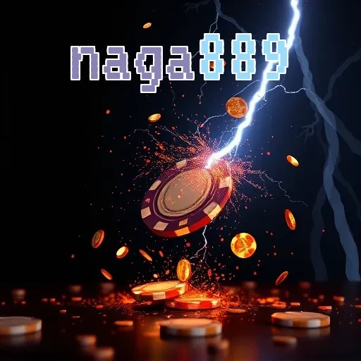 naga889 Pertanyaan Umum