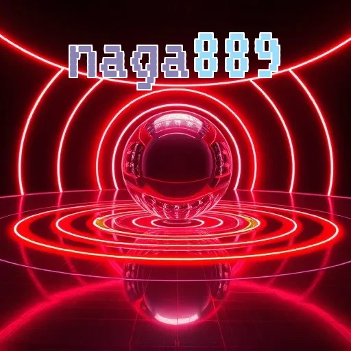 naga889: Permainan Lotere Terbaik untuk Pengguna Indonesia
