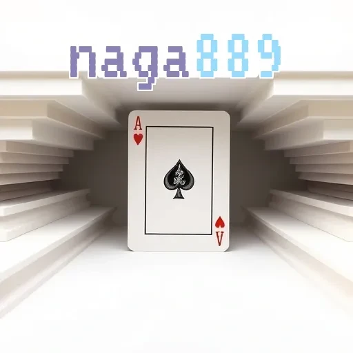 naga889: Penawaran Khusus dan Keunggulan Game Online di Indonesia