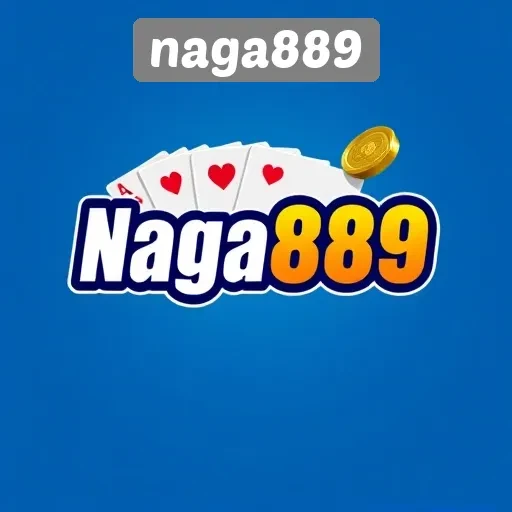 Menjelajahi Fitur Menarik di Situs Game Naga889