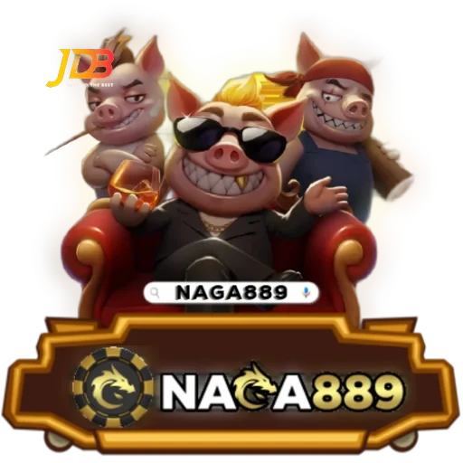 naga889